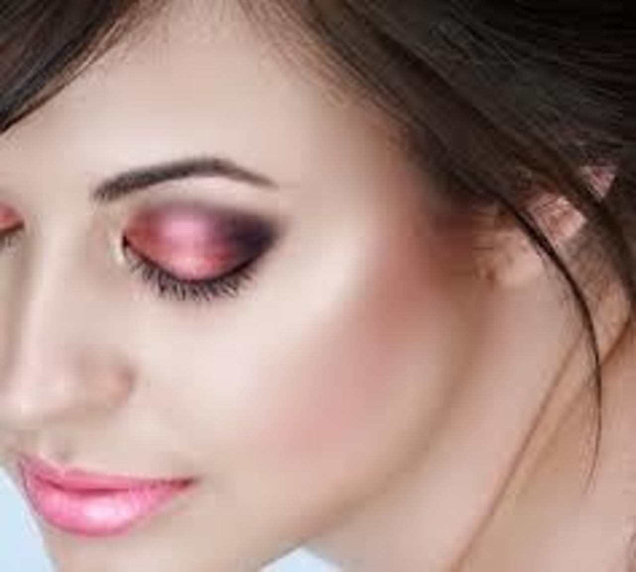 фото skincarebeautyzone.com