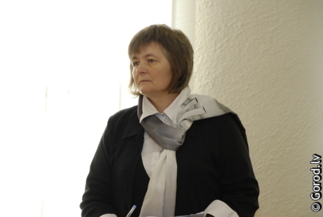 foto gorod.lv