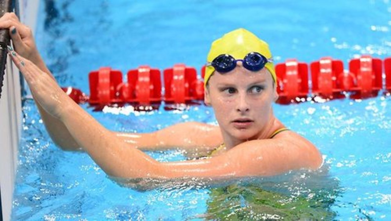 foto Herald Sun