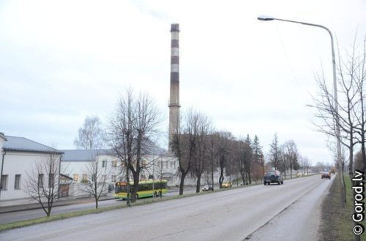 foto gorod.lv