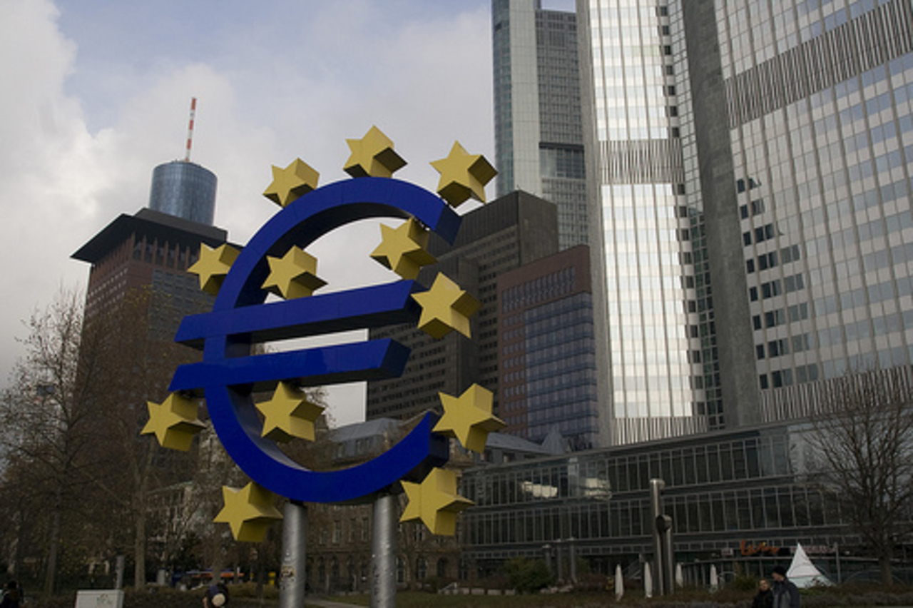 foto euroalter.com