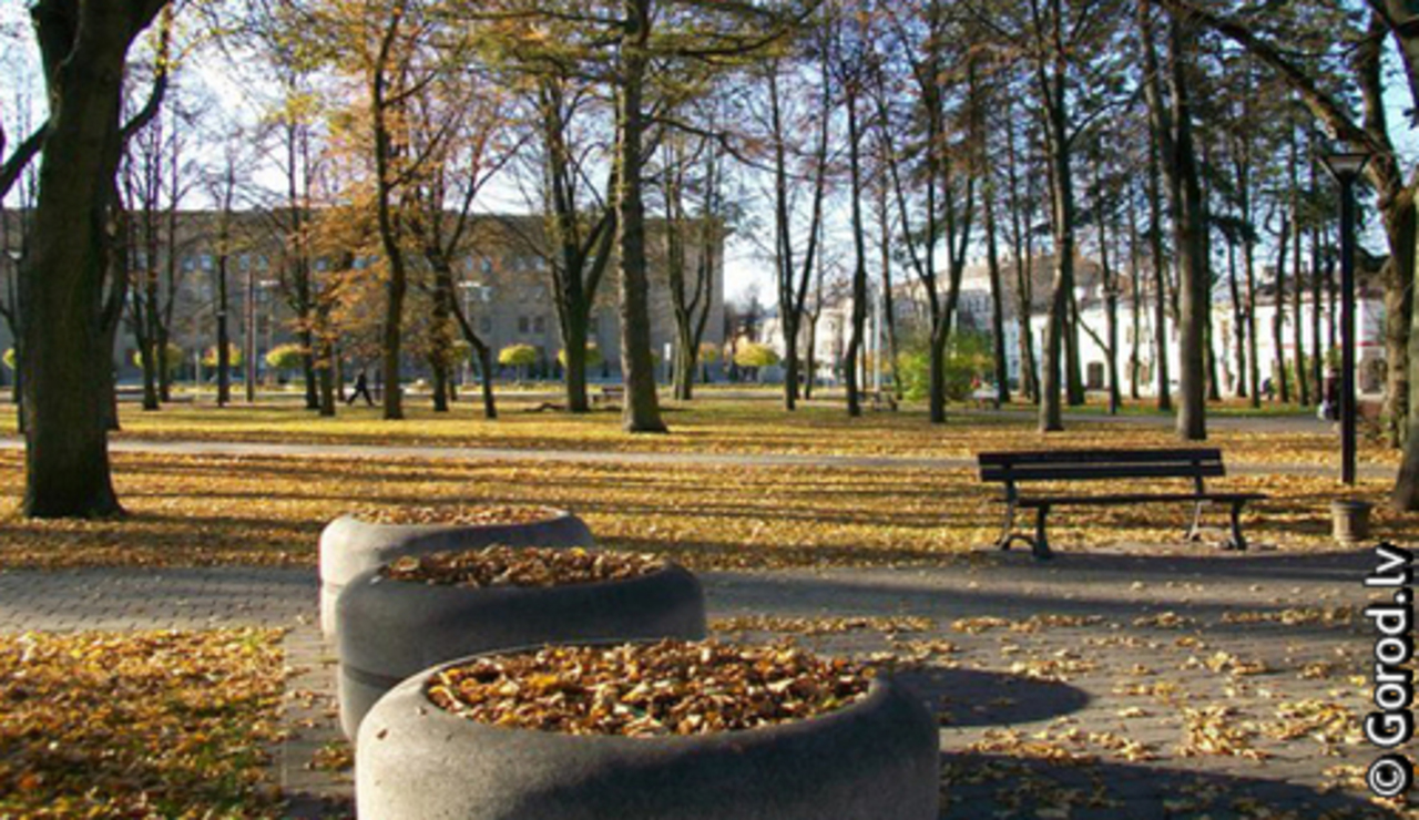 фото gorod.lv
