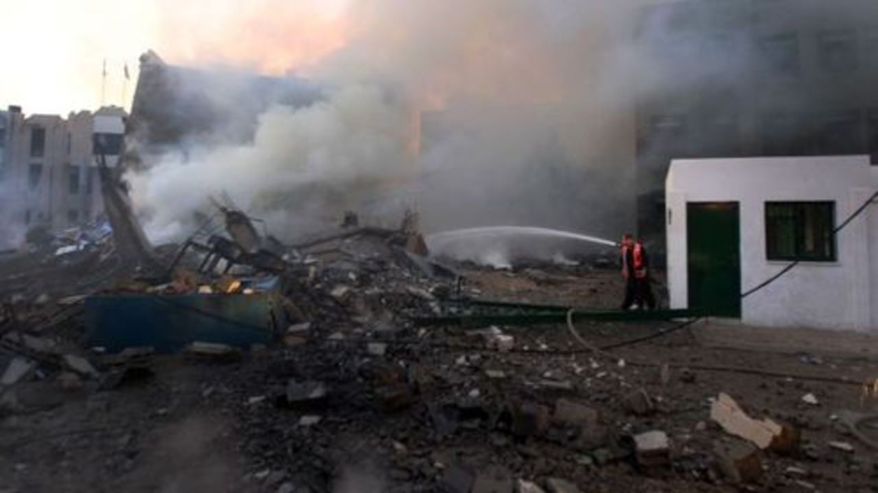 foto presstv.ir