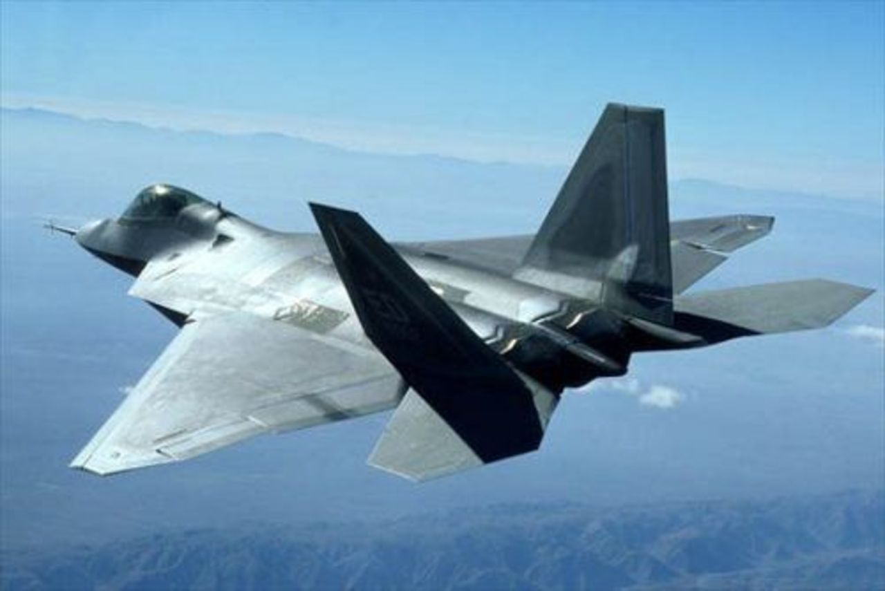 foto aerospaceweb.org