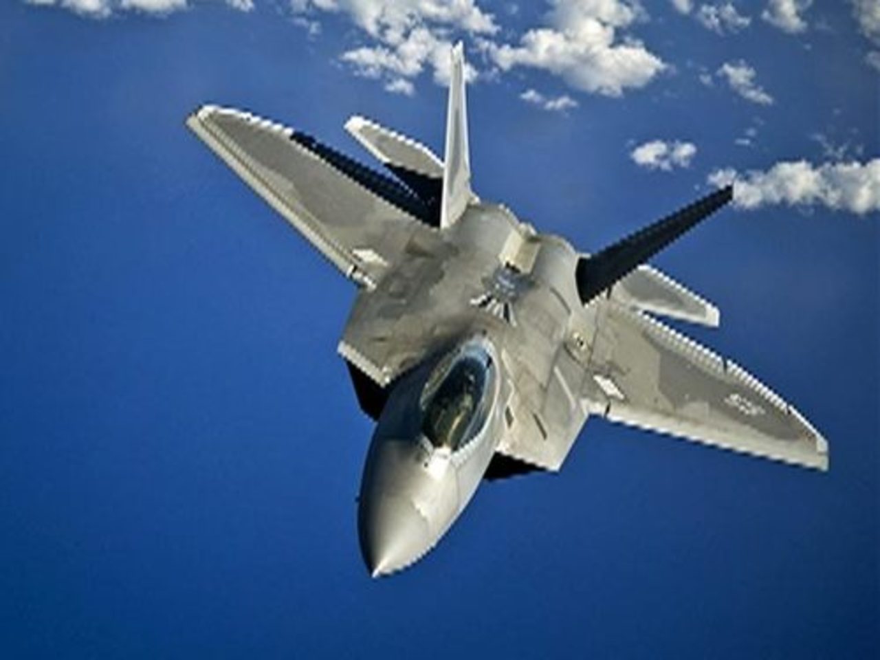 фото Defense.gov