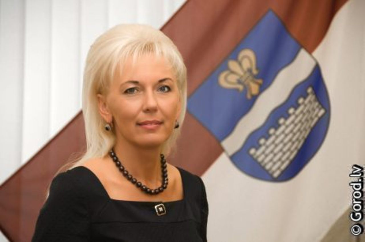 foto gorod.lv