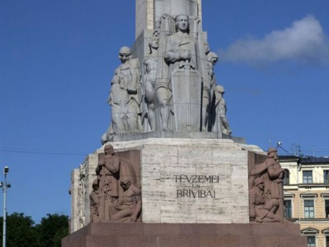 foto riga24.lv