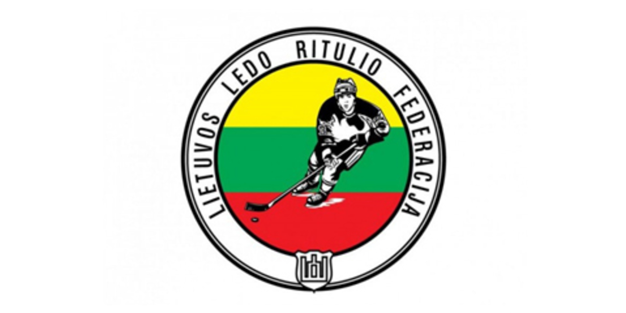 foto Sportacentrs.com