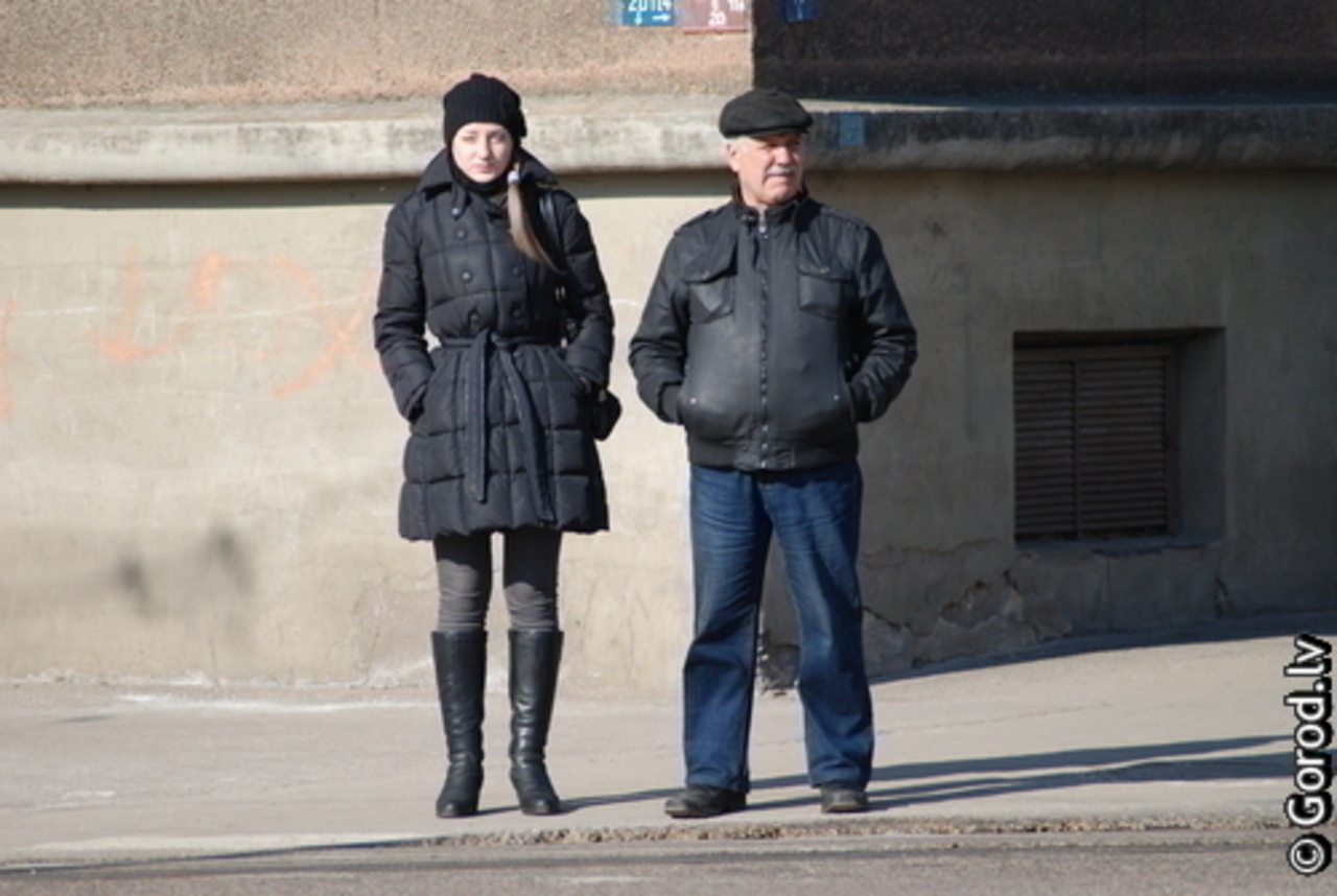 фото gorod.lv