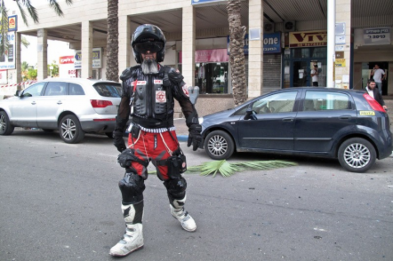 фото: moto-ru.livejournal.com