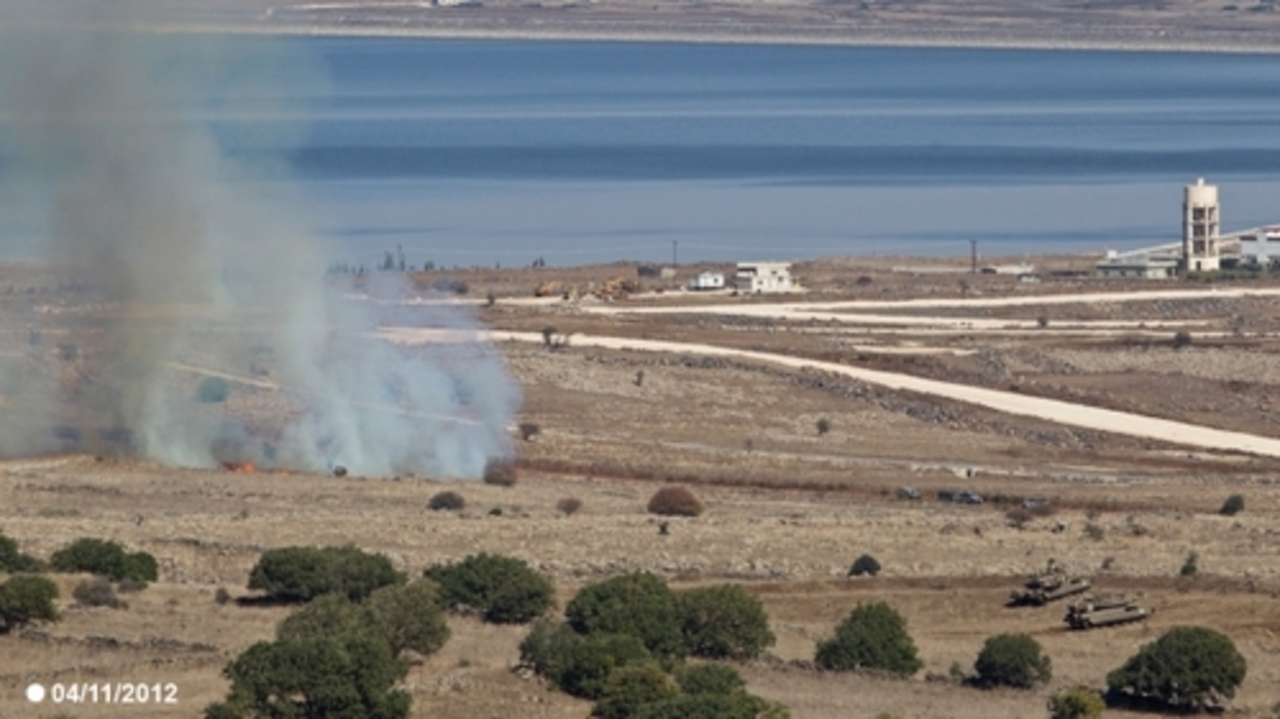 foto euronews.com