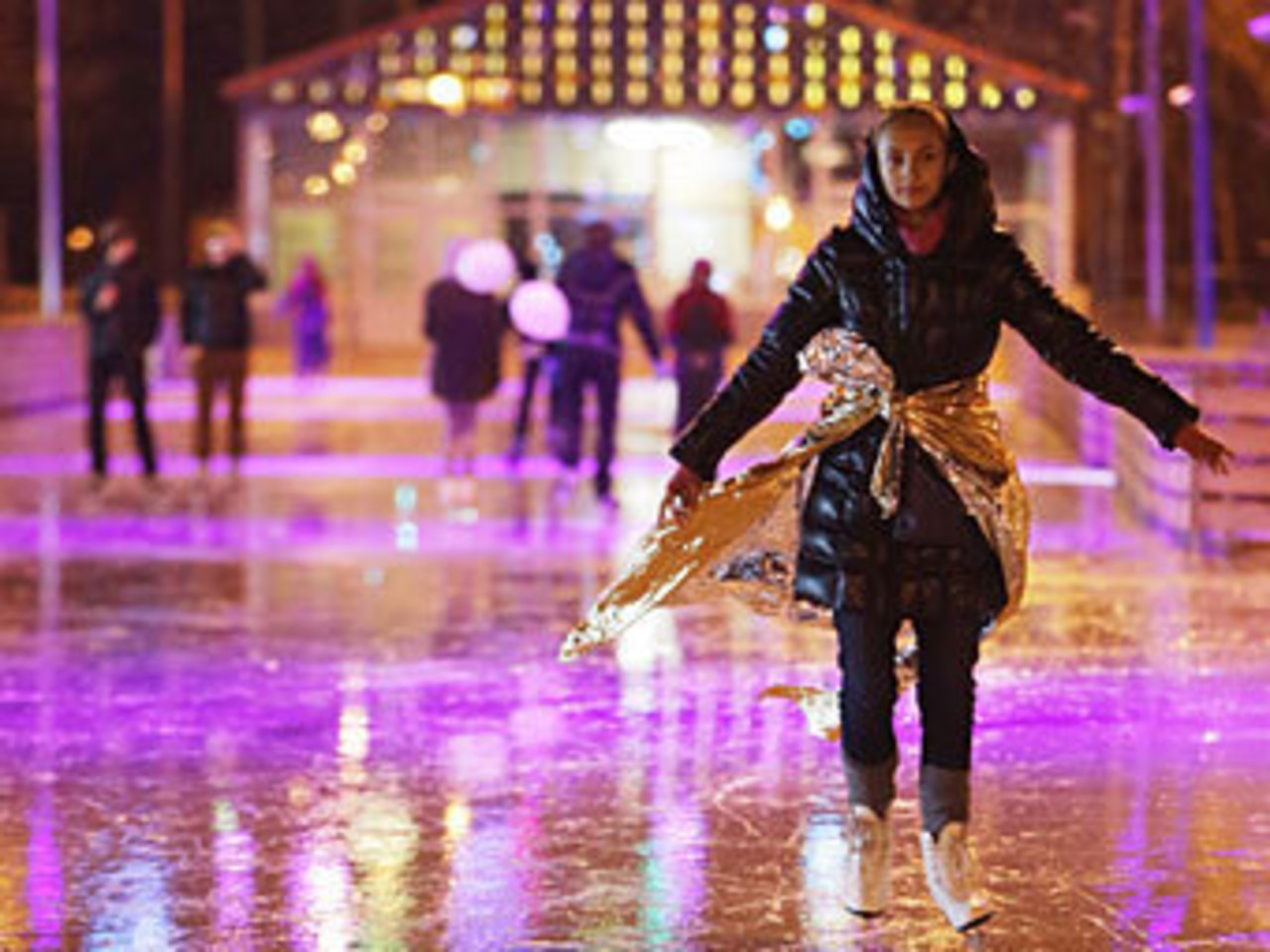 фото lenta.ru