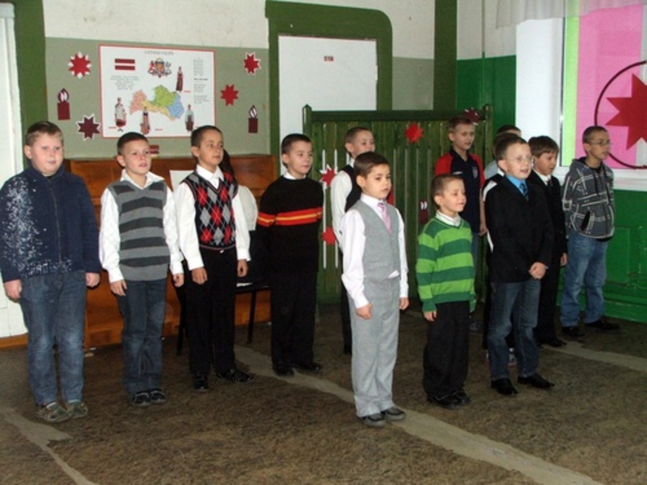 foto livani.lv