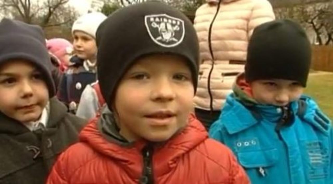 foto kadrs no video