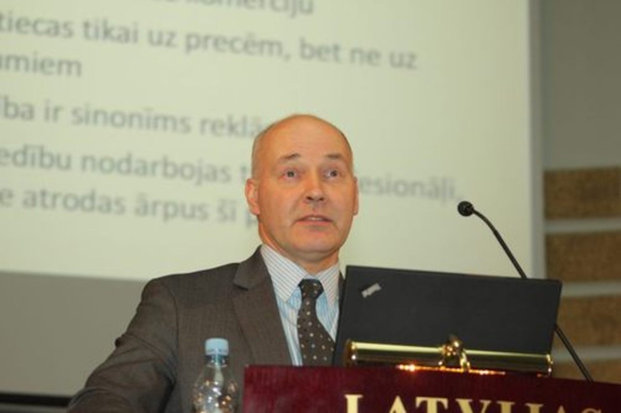 foto lu.lv