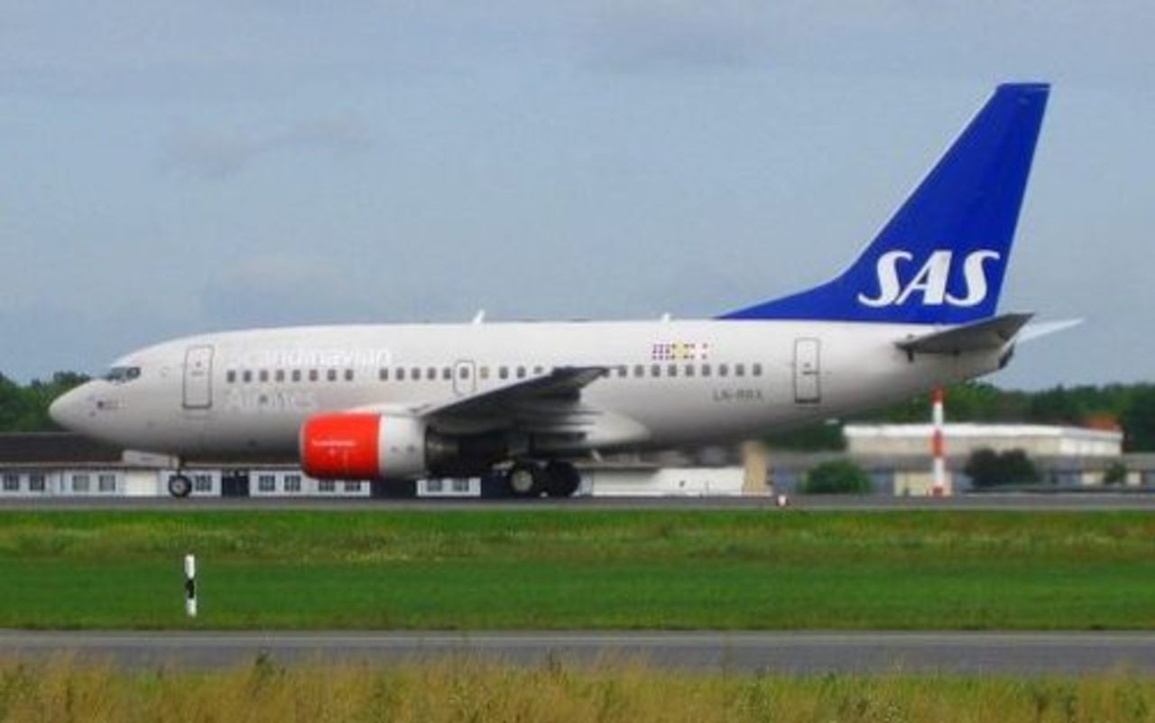 foto flugzeug-bild.de