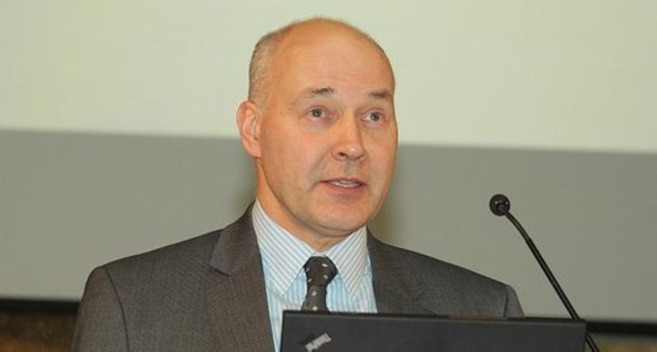 foto lu.lv