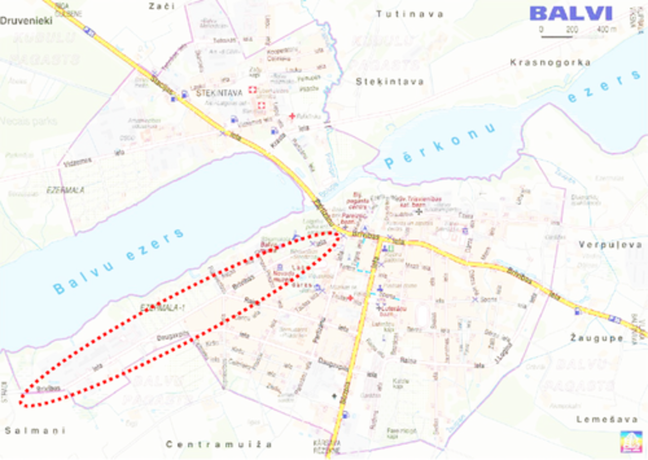 фото balvi.lv
