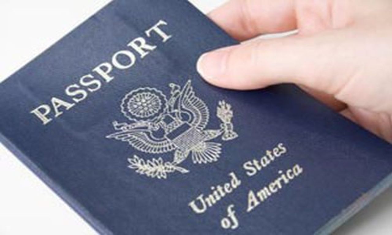 foto rushpassport.com