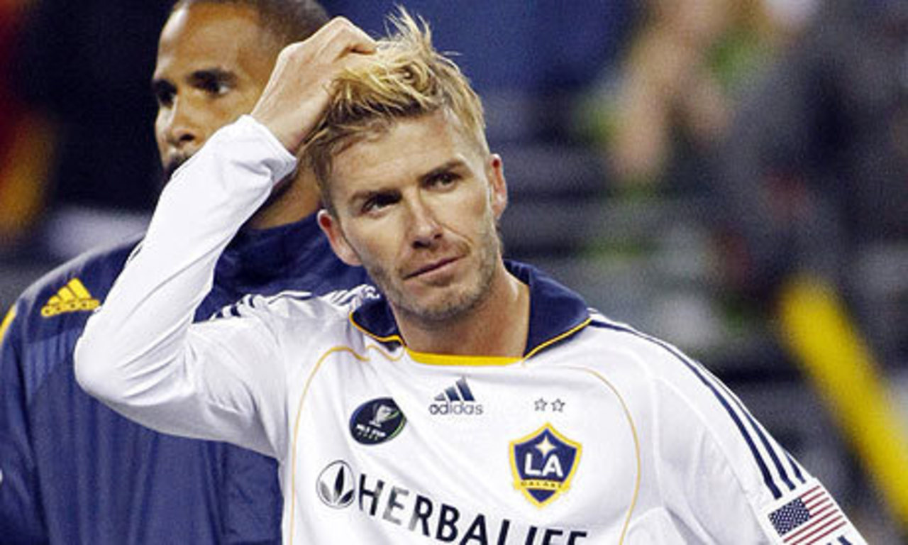 foto soccerjones.com