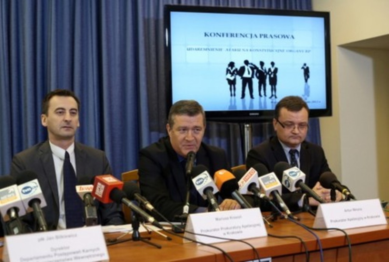 foto thenews.pl