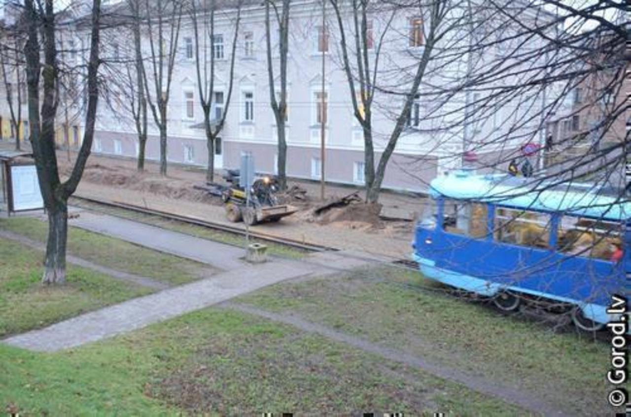 фото gorod.lv