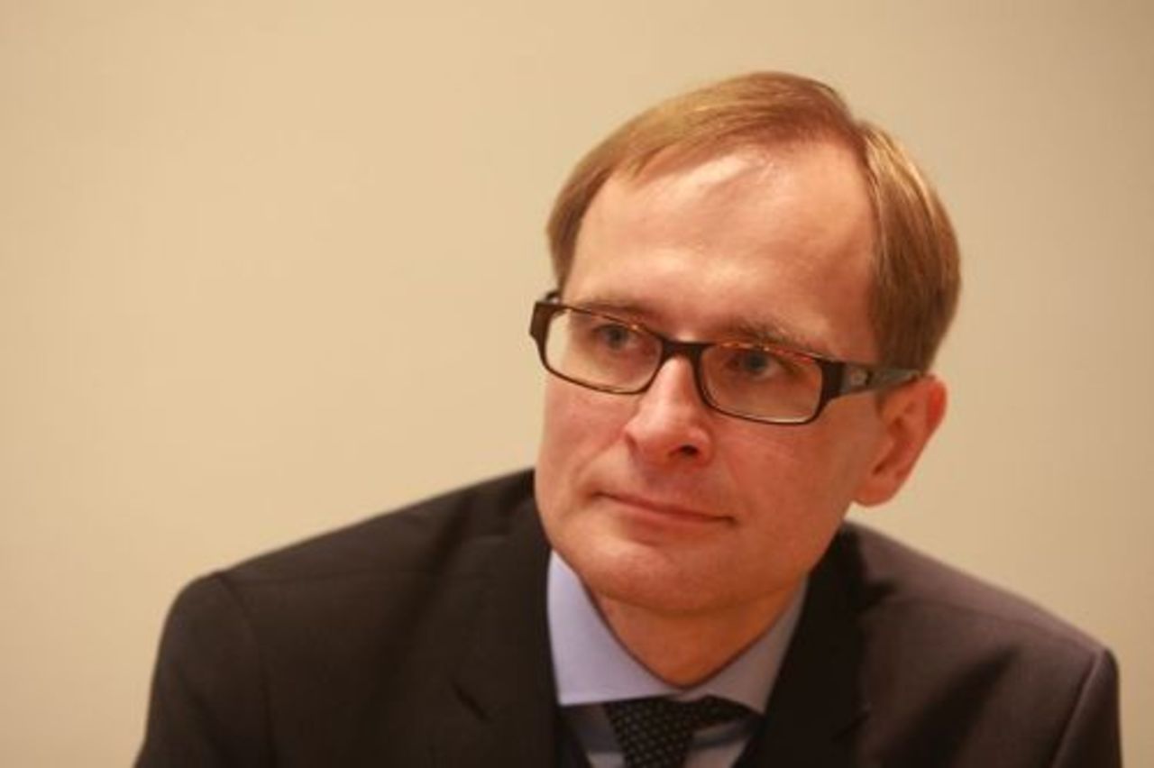foto lvportals.lv
