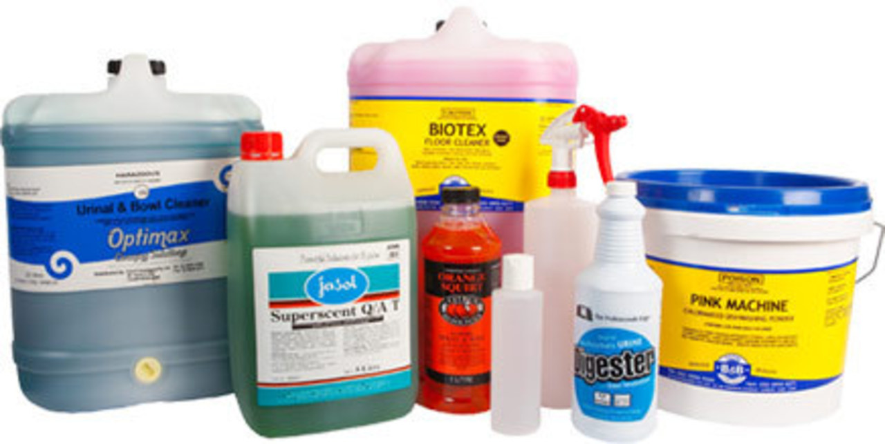 foto totalsupply.com.au
