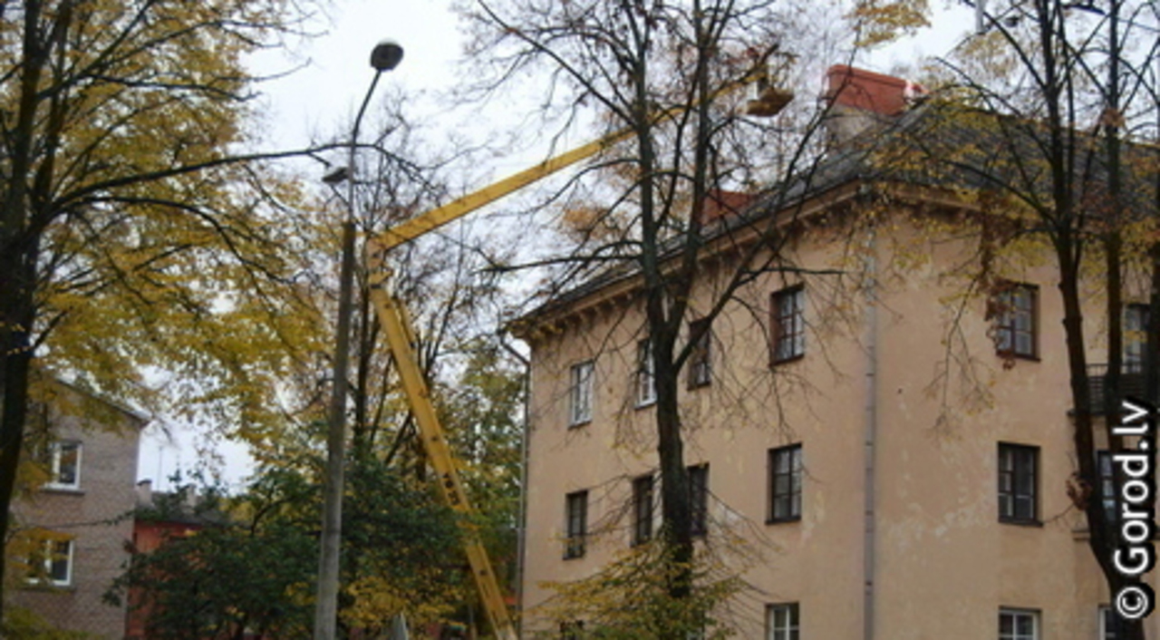 фото gorod.lv