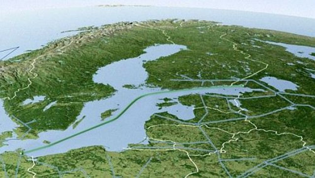 balticcoast.ee