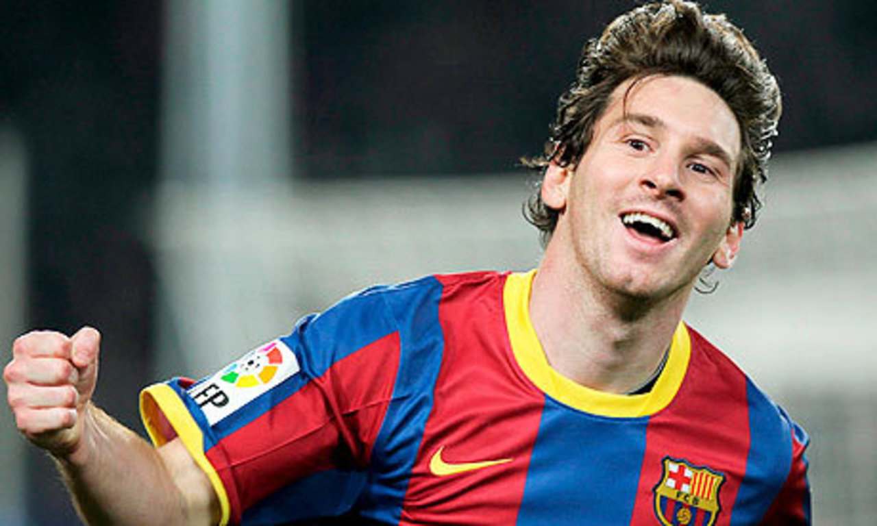 foto barcelonavsacmilanlive.com
