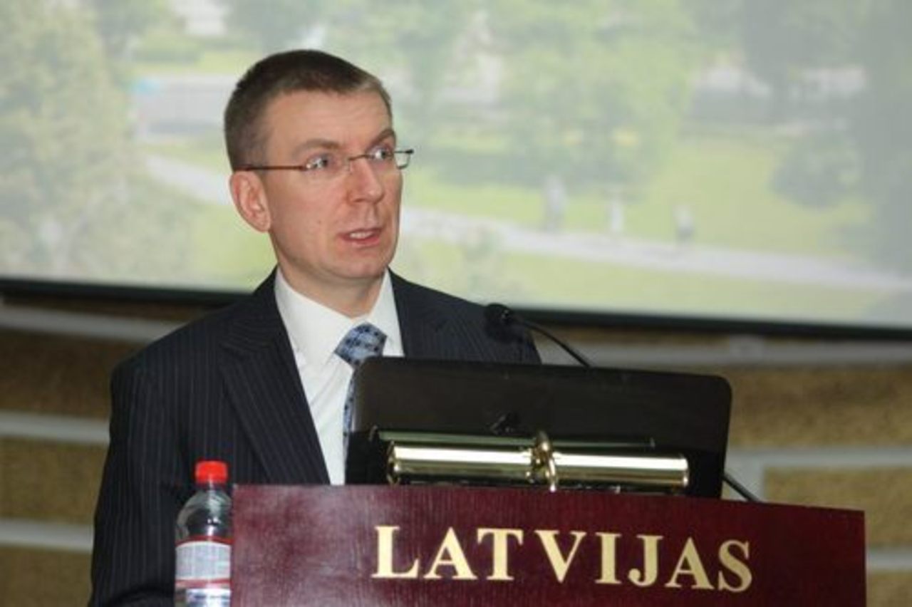 foto lu.lv