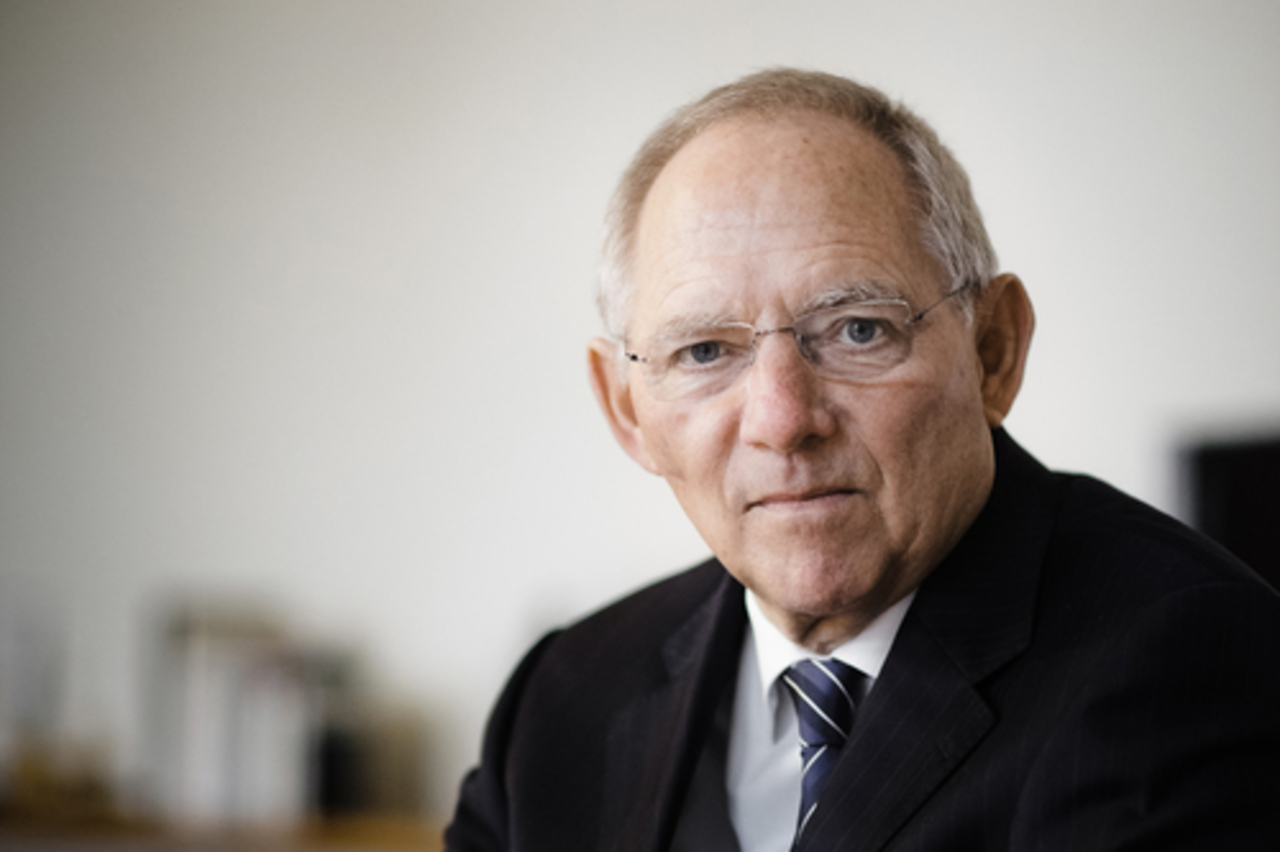 foto bundesfinanzministerium.de