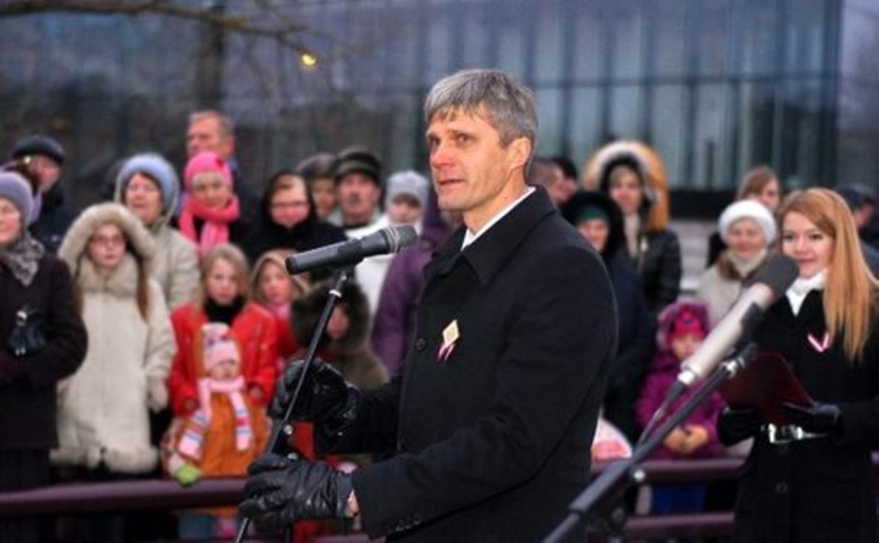foto A.Tolopilo