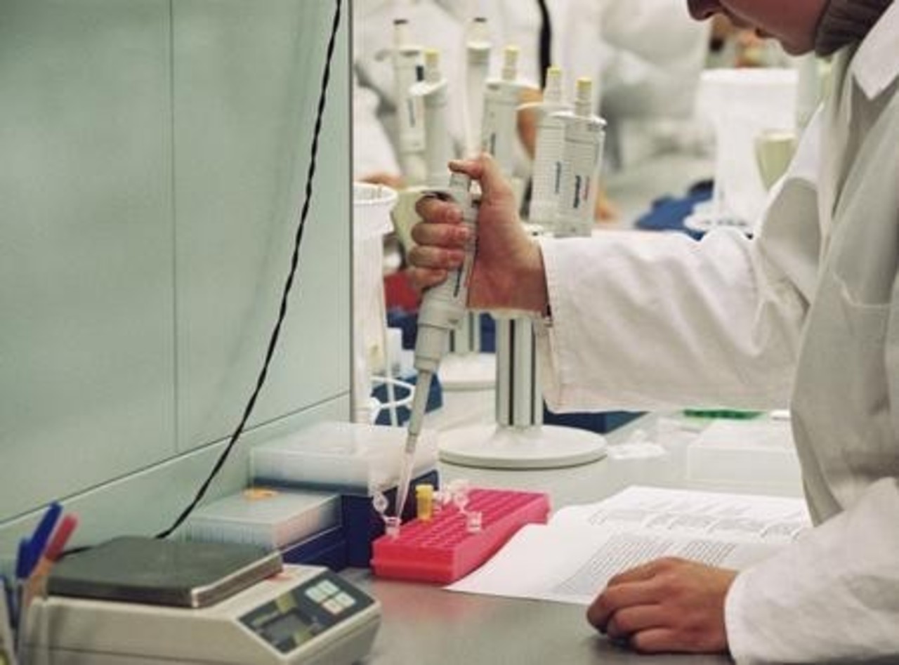foto zmescience.com