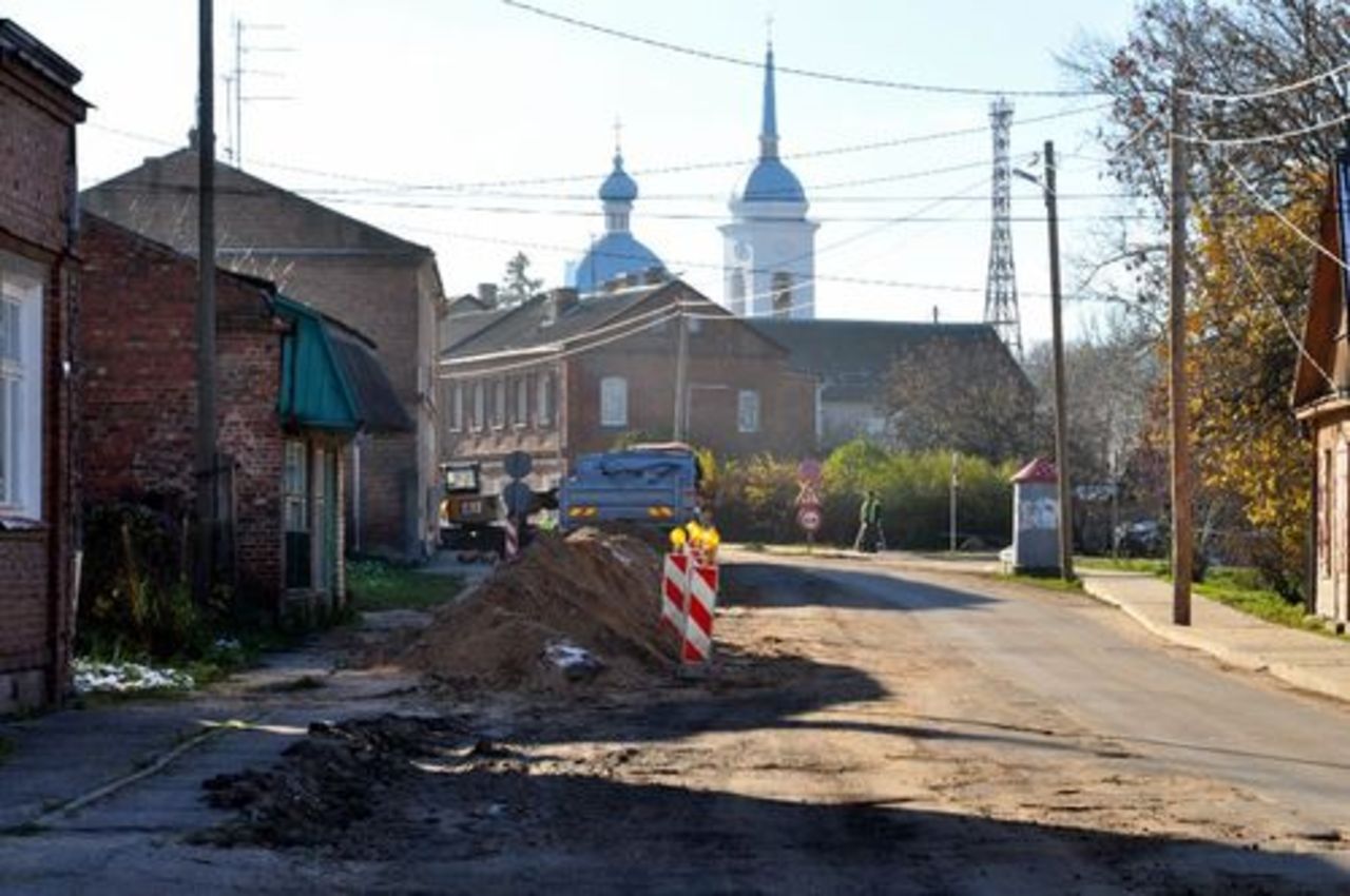 foto ludzaspils.lv