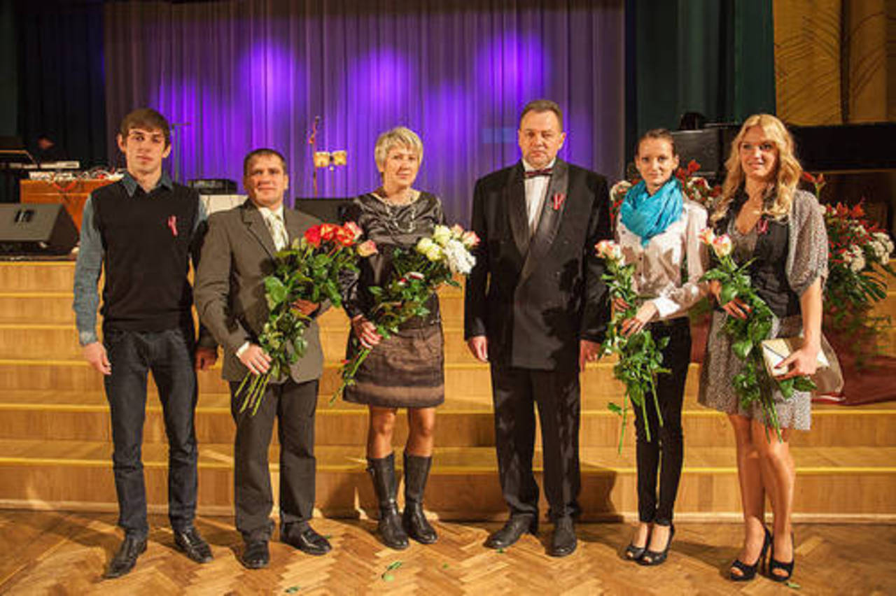 foto kraslava.lv