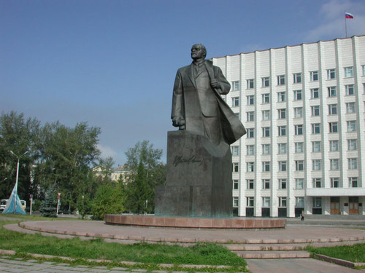 foto oninfo.ru