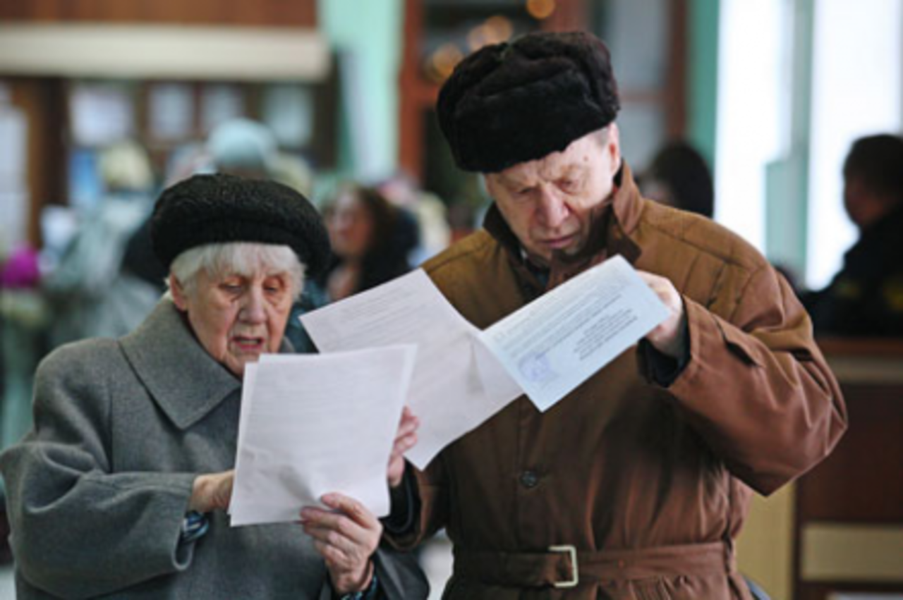 фото сайта actualcomment.ru