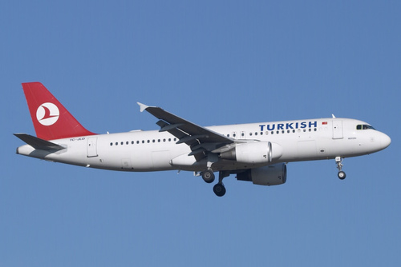 фото irkutsk-turkey.ru