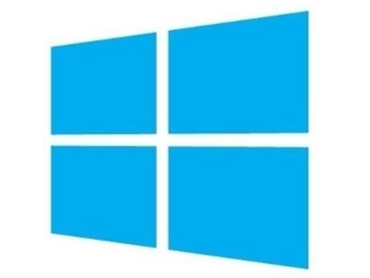 Логотип Windows