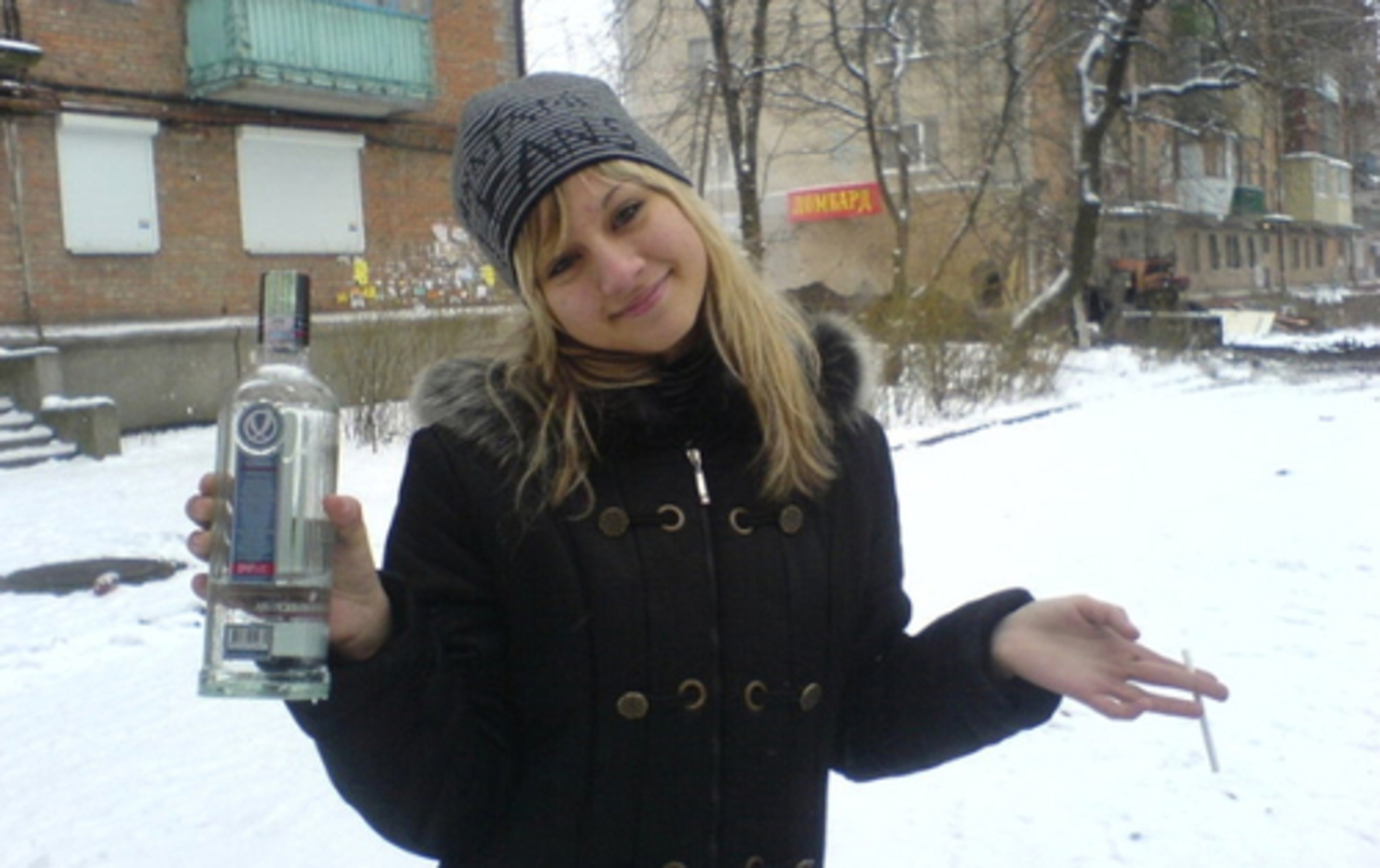 фото с сайта img1.liveinternet.ru
