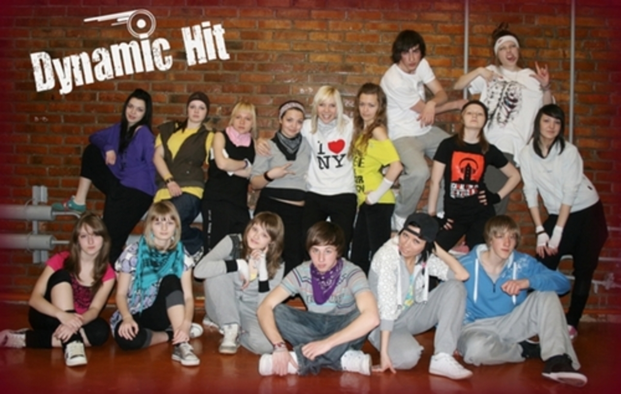 фото dynamic-hit.narod2.ru