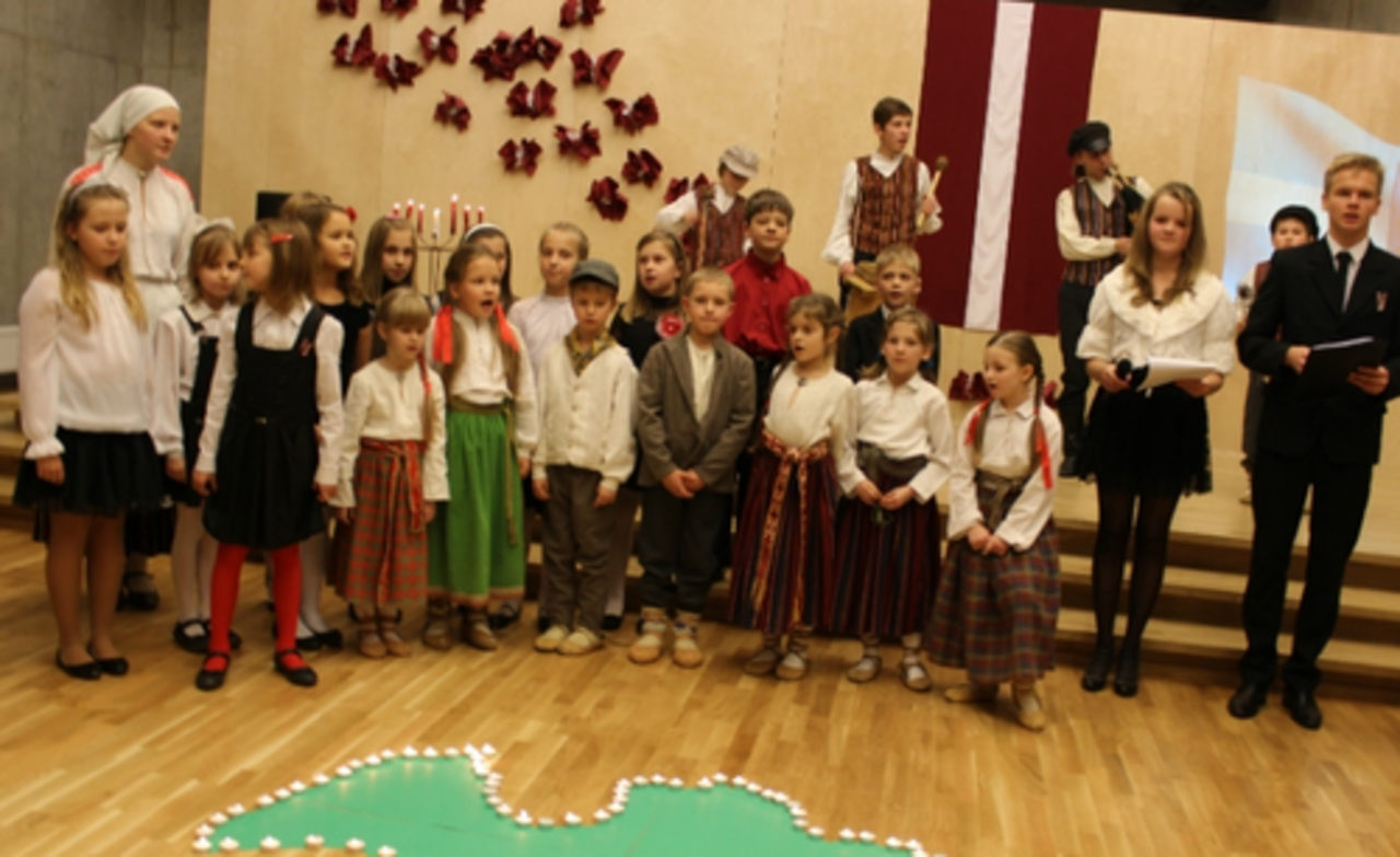 фото rezekne.lv