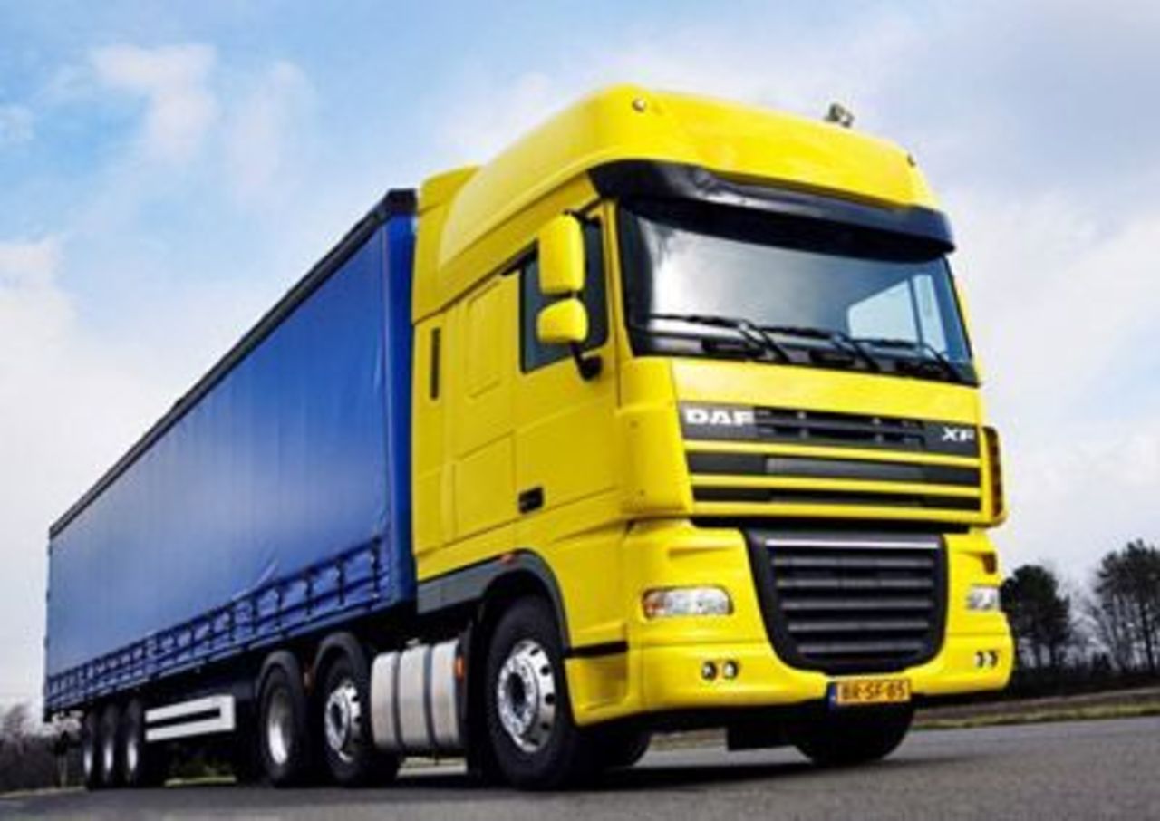 foto trucklocator.co.uk