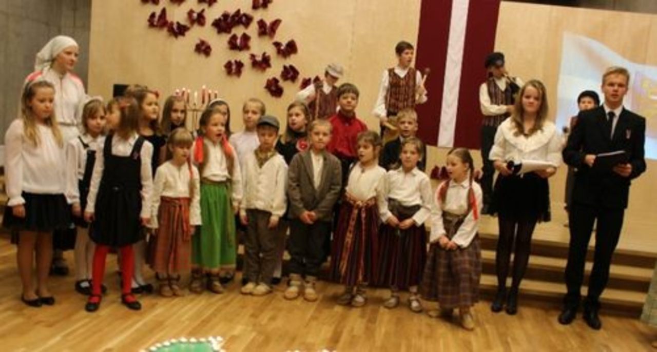 foto K.Kalabanovs