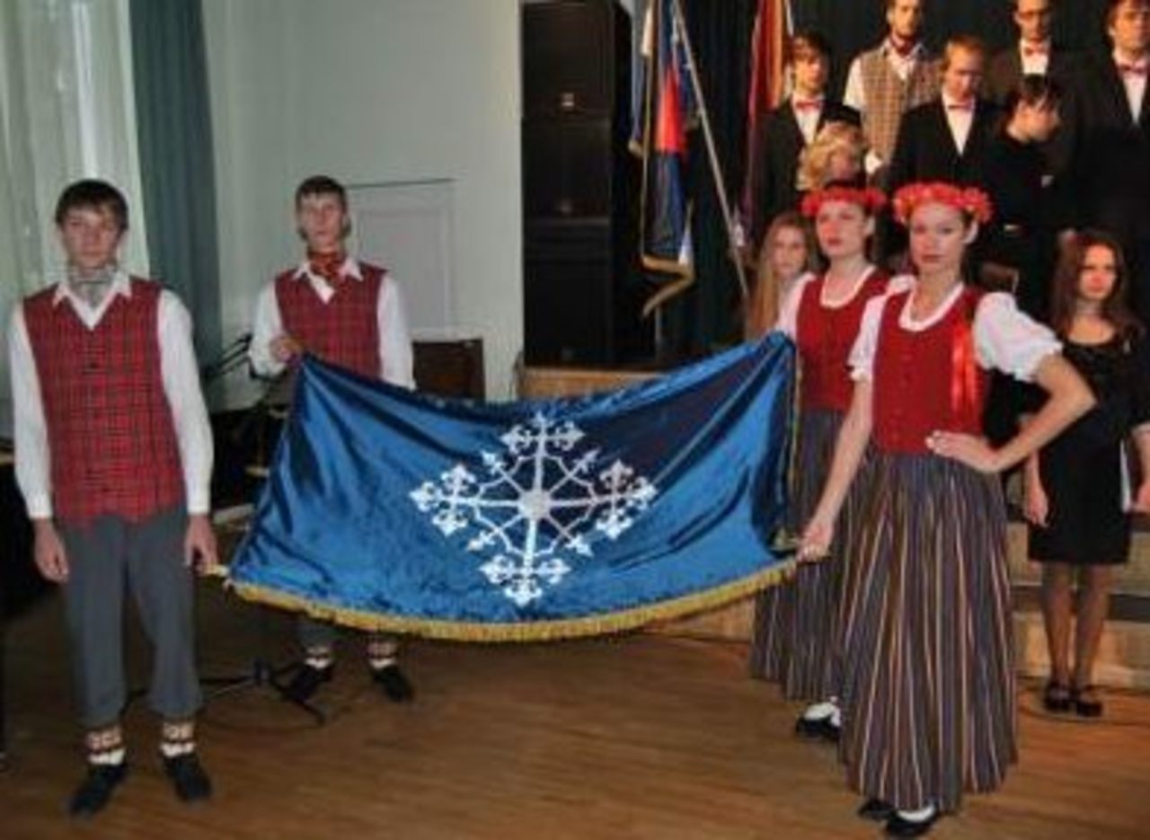 foto aglona.lv