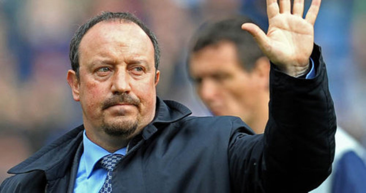 foto skysports.com