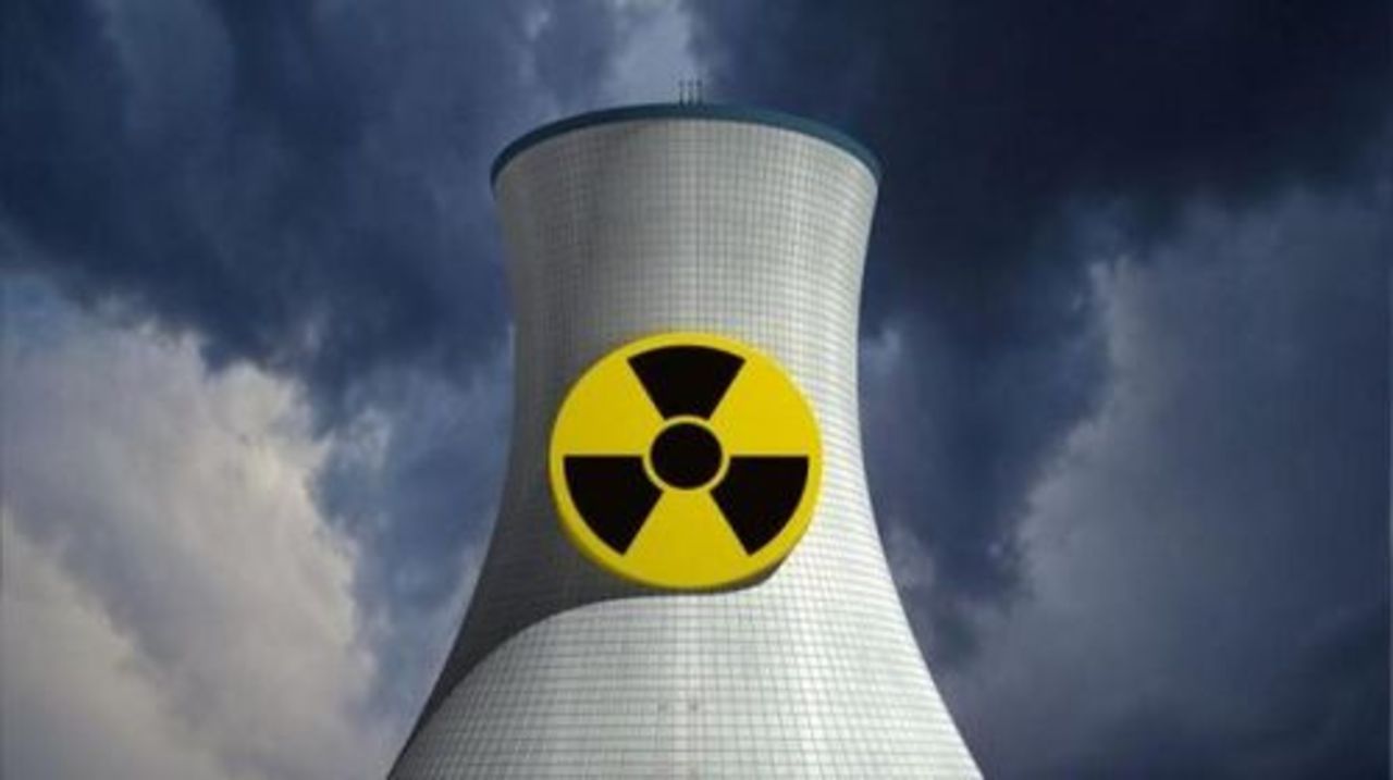 фото novostienergetiki.ru