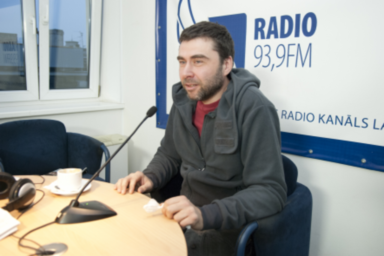 фото с сайта mixnews.lv